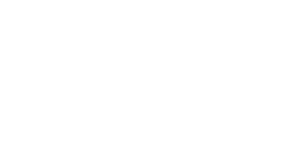 XLM Pay App